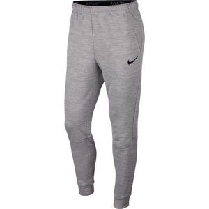 Nike Dri-Fit Joggers